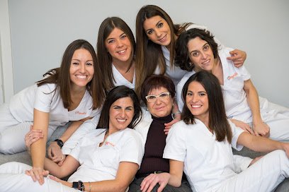 Foto de Clínica Dental Bellmunt