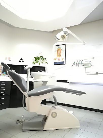 Foto de Clínica Dental Bellpuig
