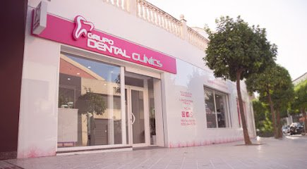 Foto de Clínica Dental Benalmádena - Arroyo de la Miel | Grupo Dental Clinics