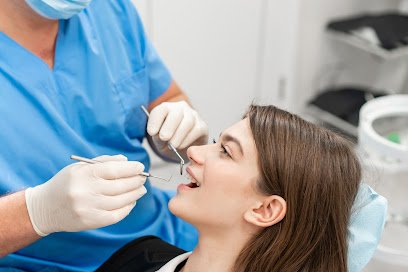 Foto de Clínica Dental Benalúa
