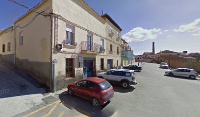 Foto de Clínica Dental Benalua