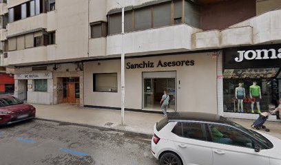 Foto de Clínica Dental Benavent