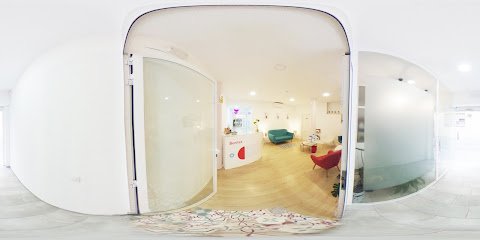 Foto de Clínica Dental Benítez