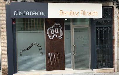 Foto de Clínica Dental Benítez Alcaide
