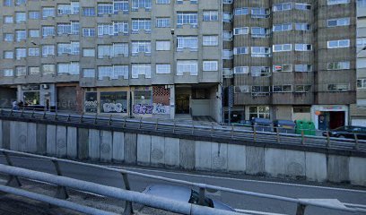 Foto de Clínica Dental Benito Rilo