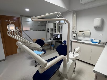 Foto de Clínica Dental Berbel