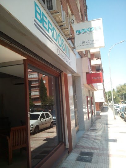 Foto de Clínica Dental Berdós