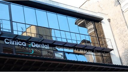 Foto de Clínica Dental Bermejo