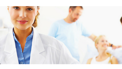 Foto de Clínica Dental Bernal y Campuzano