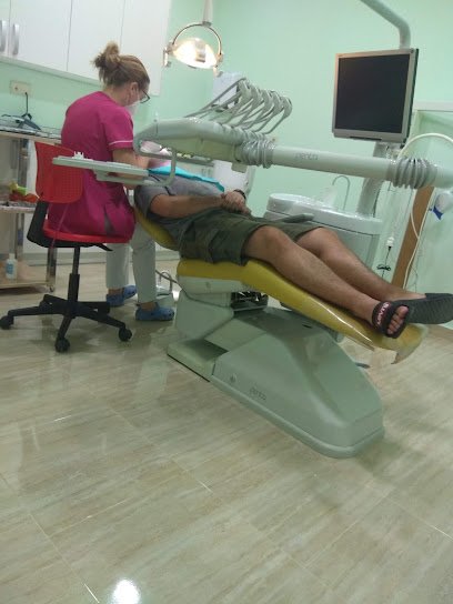 Foto de Clinica Dental Bernardí