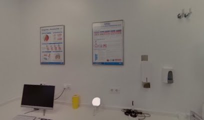 Foto de Clinica Dental Bernat Hervas