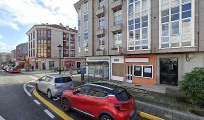 Foto de Clinica Dental Bertamiráns