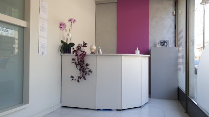 Foto de Clínica Dental Besalú