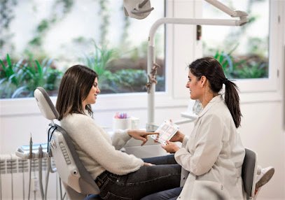 Foto de Clinica Dental Betanzos