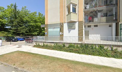 Foto de Clínica Dental Bezana Lago