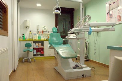 Foto de Clínica Dental Bibiana González Méndez