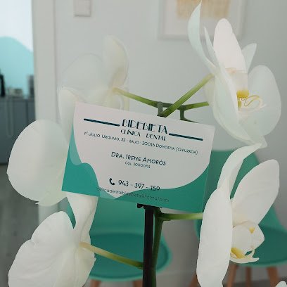Foto de Clinica Dental Bidebieta