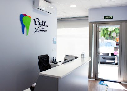 Foto de Clínica Dental Bilbo Latina