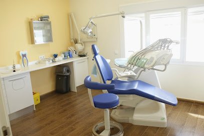 Foto de Clínica Dental Bioden (Dres. Pérez de Quadros)