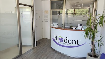Foto de Clínica Dental Biodent