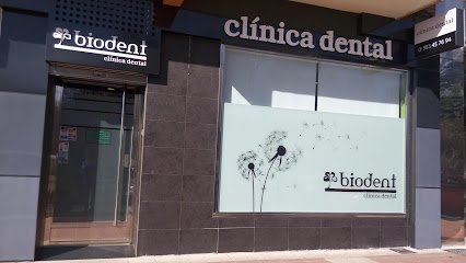 Foto de Clínica Dental Biodent