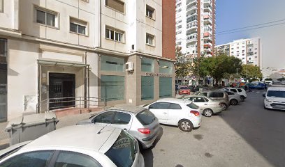 Foto de Clínica Dental Biznaga