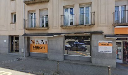 Foto de Clinica Dental Blai Cortada