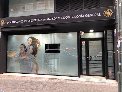 Foto de Clínica Dental Blanca Luxen