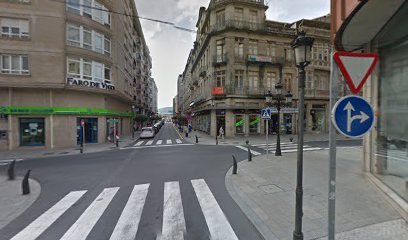 Foto de Clínica Dental Blanco Fondevila