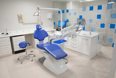 Foto de Clínica Dental Blanco del Campo