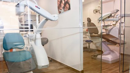 Foto de Clínica Dental Blancodent