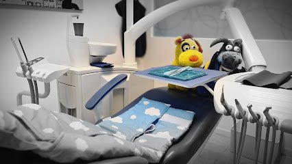Foto de Clínica Dental Blaudent