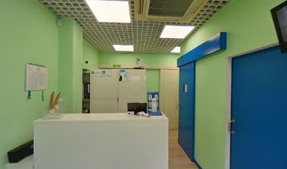 Foto de Clínica Dental Bo-k
