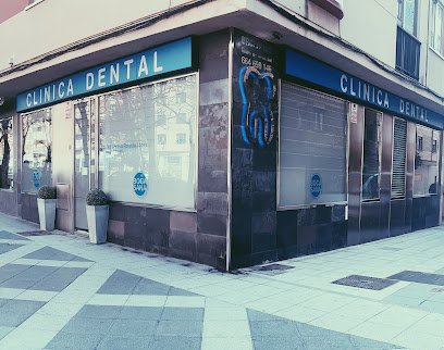 Foto de Clínica Dental Boca Sana