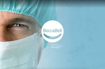 Foto de Clínica Dental Boccabell