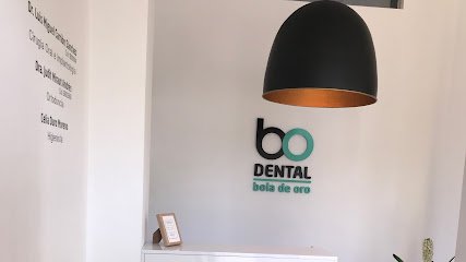 Foto de Clínica Dental Bola de Oro