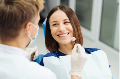Foto de Clínica Dental Bonal