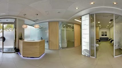 Foto de Clínica Dental Boronat
