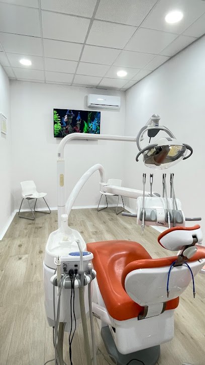 Foto de Clinica Dental Borox