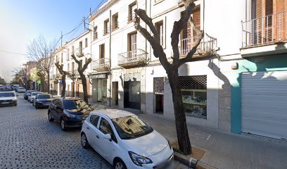 Foto de Clinica Dental Borrell