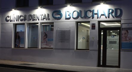 Foto de Clínica Dental Bouchard