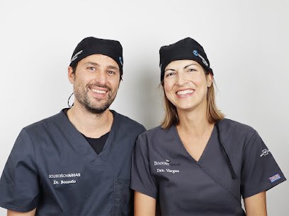 Foto de Clínica Dental Bousoño Vargas