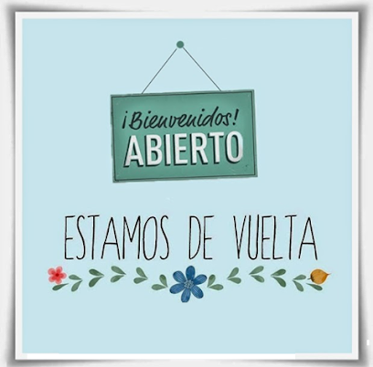 Foto de Clínica Dental Brada