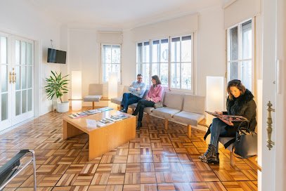 Foto de Clínica Dental Branemark Madrid - Implantología