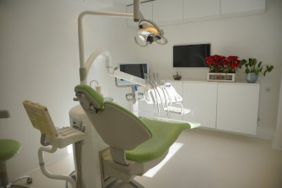 Foto de Clínica Dental Bratos