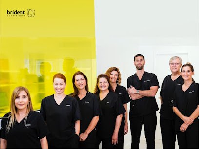 Foto de Clínica Dental Brident Odontólogos