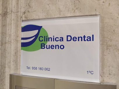 Foto de Clínica Dental Bueno