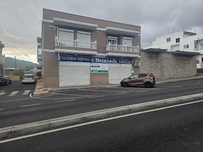 Foto de Clínica Dental Buzanada S.L.U.P.