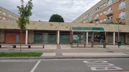 Foto de Clinica Dental Buztintxuri