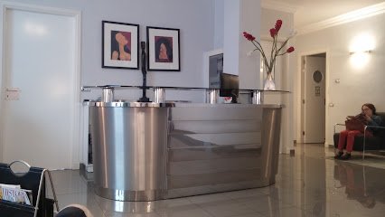 Foto de Clinica Dental CADE